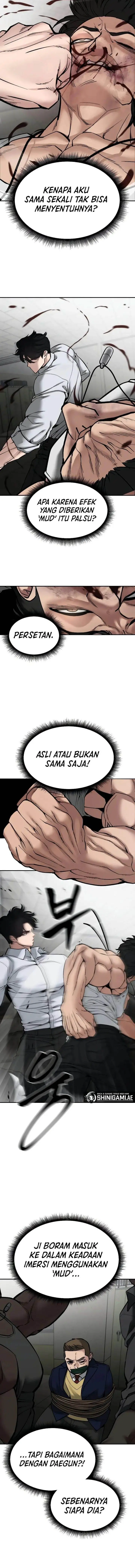 image-komik-the-bully-in-charge-chapter-82-8/30