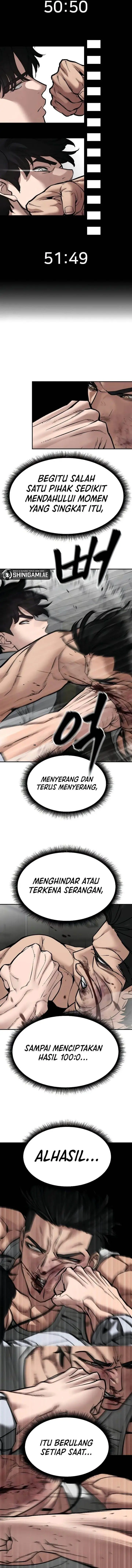 image-komik-the-bully-in-charge-chapter-82-10/30