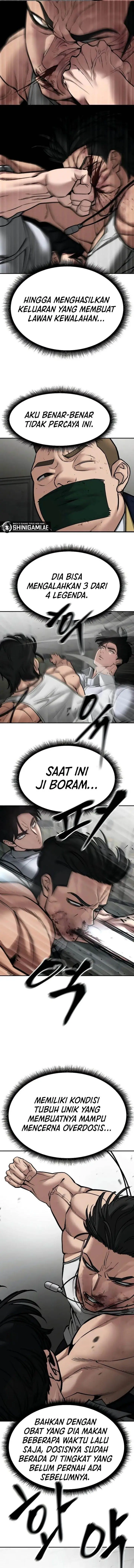 image-komik-the-bully-in-charge-chapter-82-11/30
