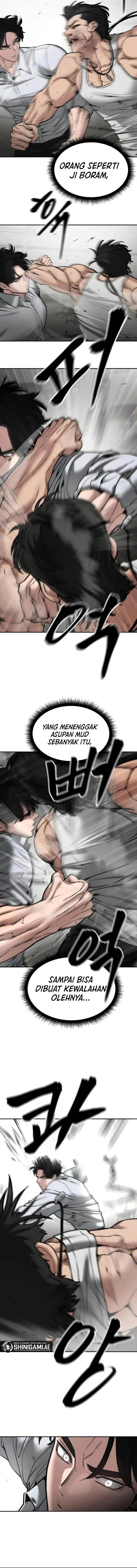 image-komik-the-bully-in-charge-chapter-82-12/30