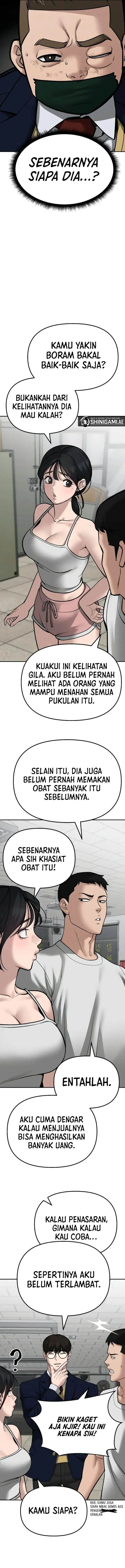 image-komik-the-bully-in-charge-chapter-82-13/30