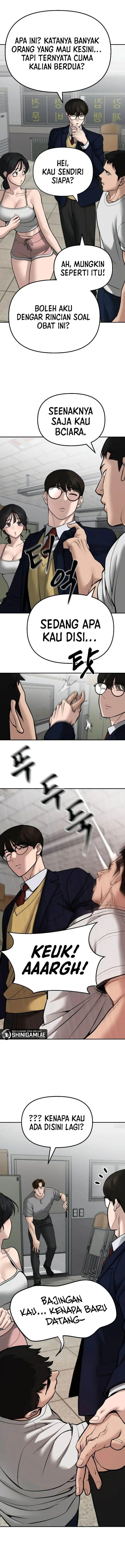 image-komik-the-bully-in-charge-chapter-82-14/30