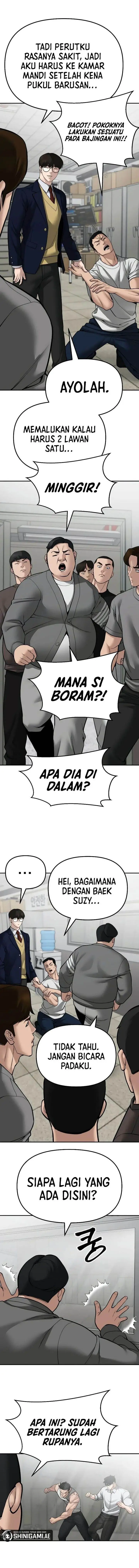 image-komik-the-bully-in-charge-chapter-82-15/30