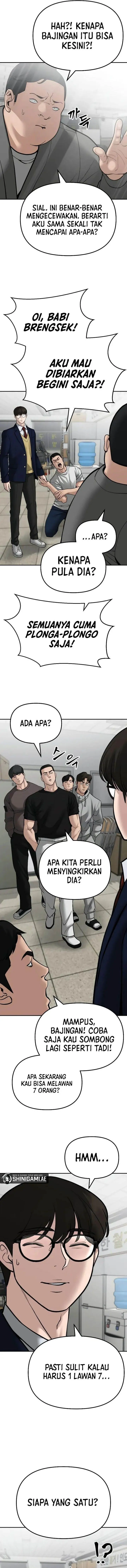 image-komik-the-bully-in-charge-chapter-82-16/30