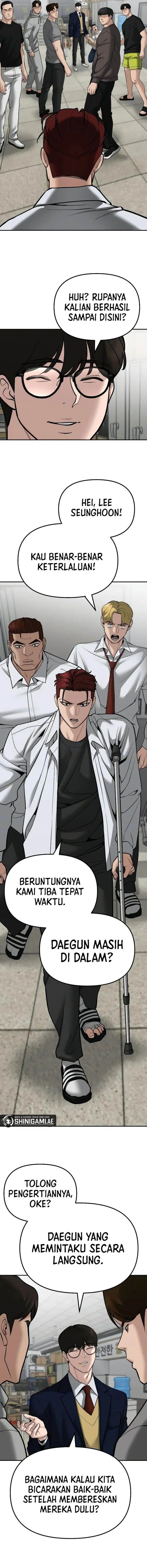 image-komik-the-bully-in-charge-chapter-82-17/30