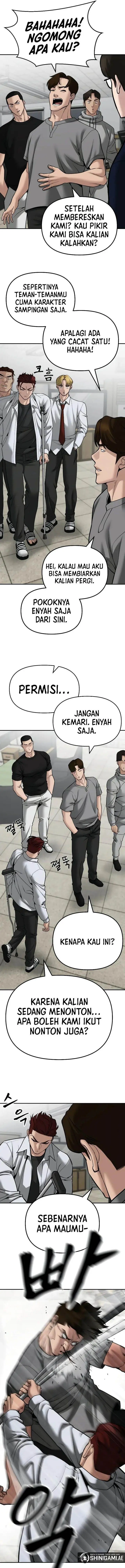 image-komik-the-bully-in-charge-chapter-82-18/30