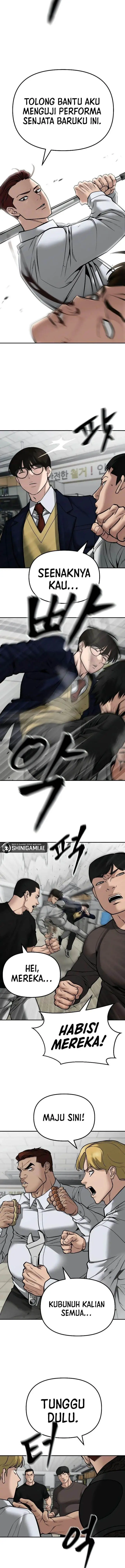image-komik-the-bully-in-charge-chapter-82-19/30