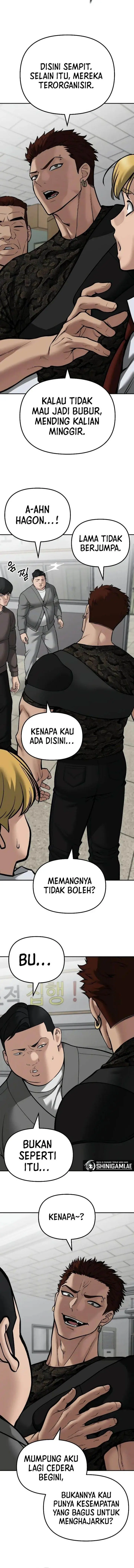 image-komik-the-bully-in-charge-chapter-82-20/30