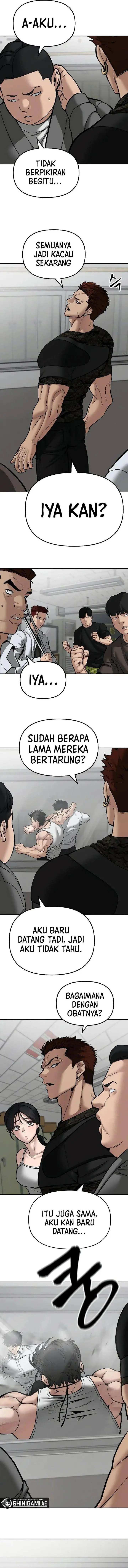 image-komik-the-bully-in-charge-chapter-82-21/30