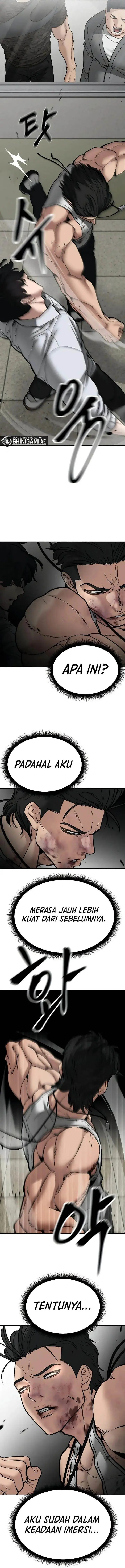 image-komik-the-bully-in-charge-chapter-82-22/30