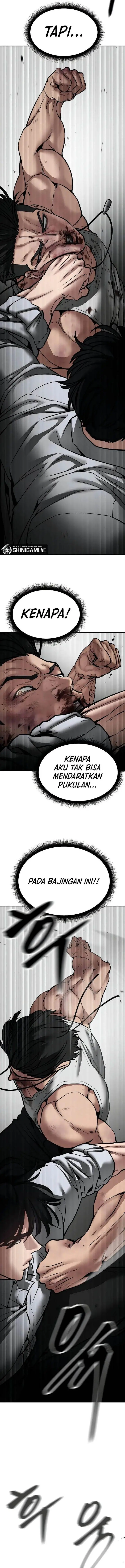 image-komik-the-bully-in-charge-chapter-82-24/30