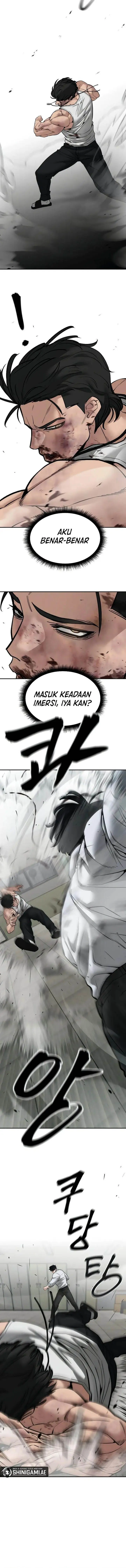 image-komik-the-bully-in-charge-chapter-82-25/30