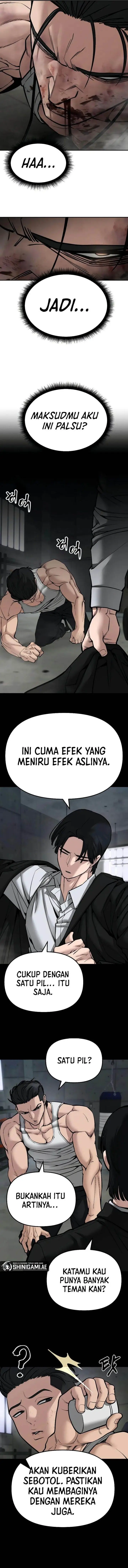 image-komik-the-bully-in-charge-chapter-82-26/30