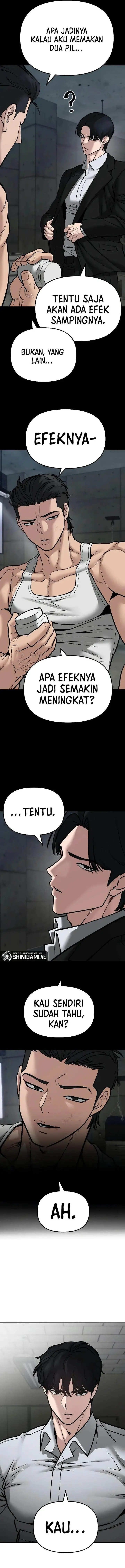 image-komik-the-bully-in-charge-chapter-82-27/30