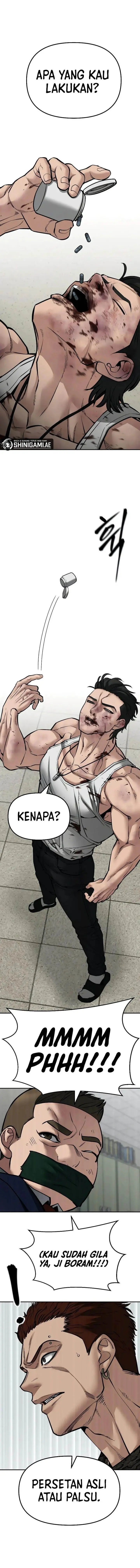 image-komik-the-bully-in-charge-chapter-82-28/30