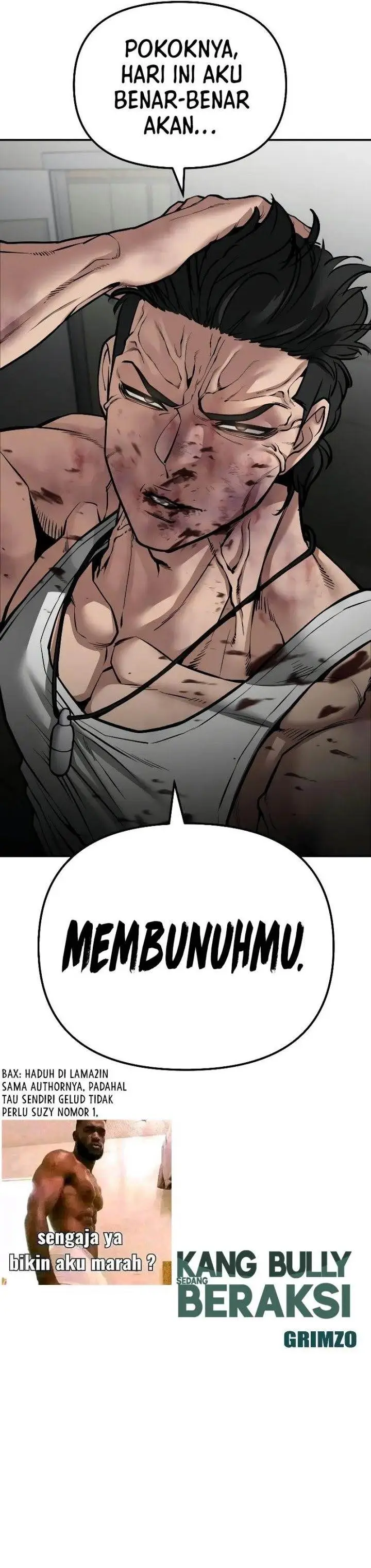 image-komik-the-bully-in-charge-chapter-82-29/30