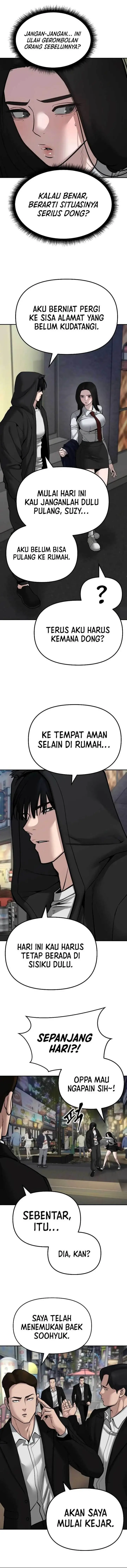 image-komik-the-bully-in-charge-chapter-83-1/30
