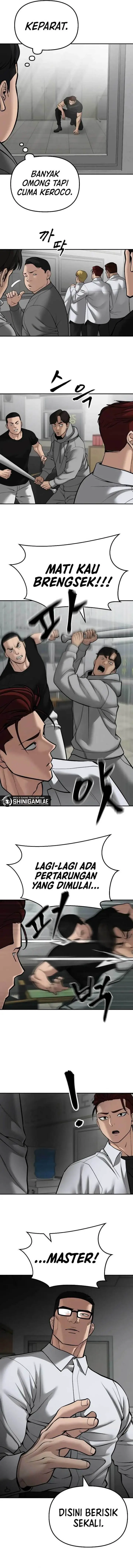 image-komik-the-bully-in-charge-chapter-83-11/30