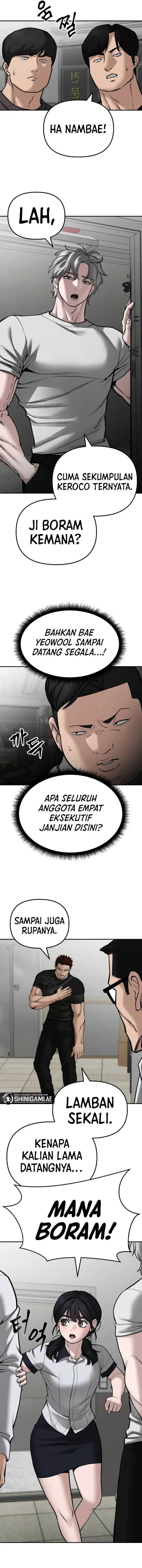 image-komik-the-bully-in-charge-chapter-83-12/30