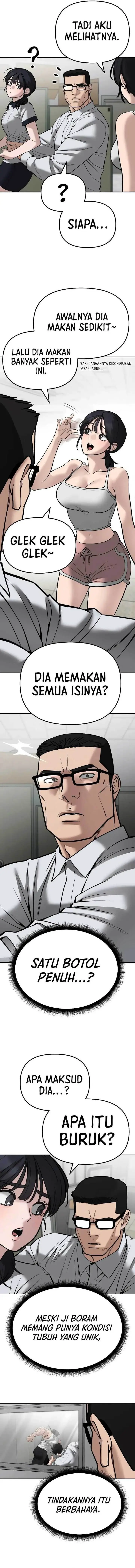 image-komik-the-bully-in-charge-chapter-83-18/30