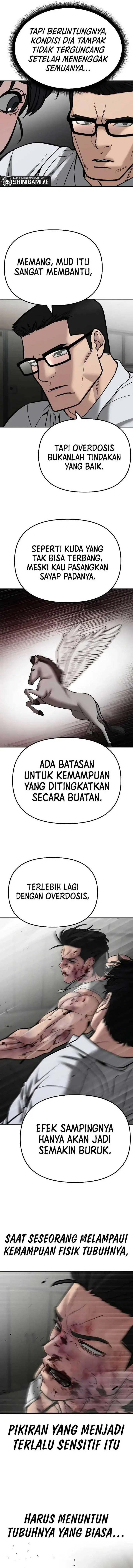image-komik-the-bully-in-charge-chapter-83-19/30