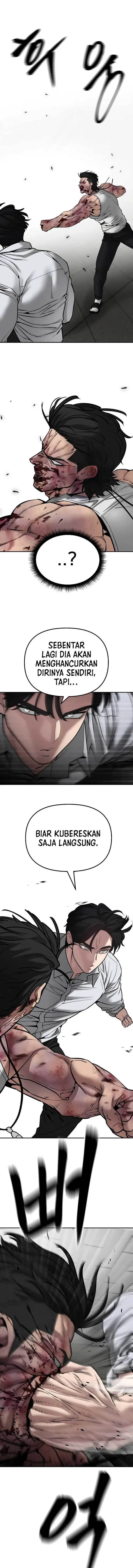 image-komik-the-bully-in-charge-chapter-83-25/30