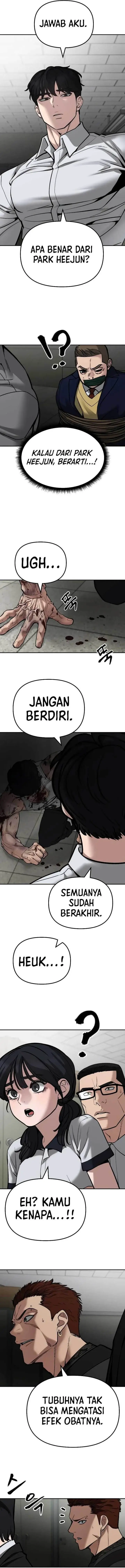 image-komik-the-bully-in-charge-chapter-83-28/30