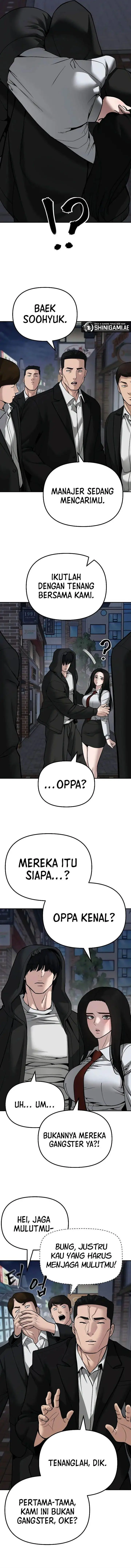 image-komik-the-bully-in-charge-chapter-84-1/24