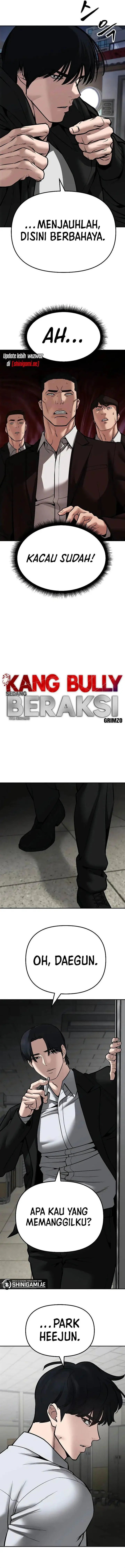 image-komik-the-bully-in-charge-chapter-84-3/24