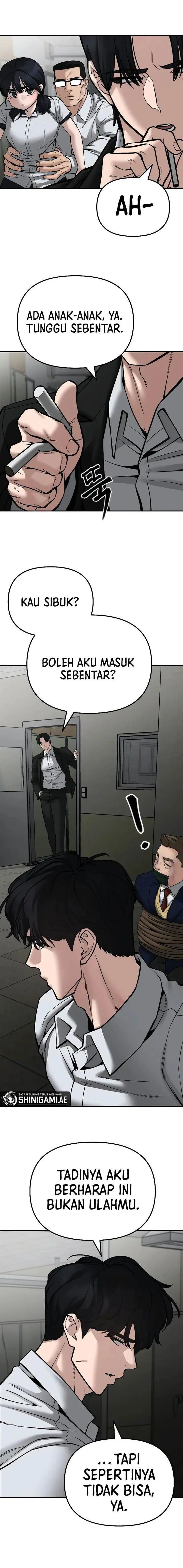 image-komik-the-bully-in-charge-chapter-84-4/24