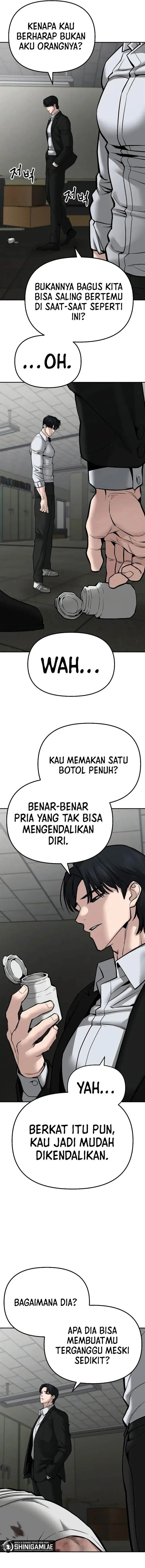 image-komik-the-bully-in-charge-chapter-84-5/24