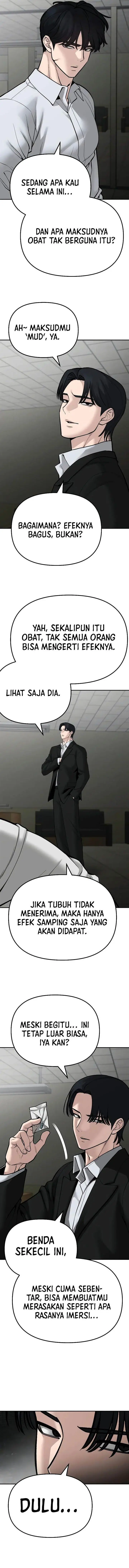 image-komik-the-bully-in-charge-chapter-84-7/24