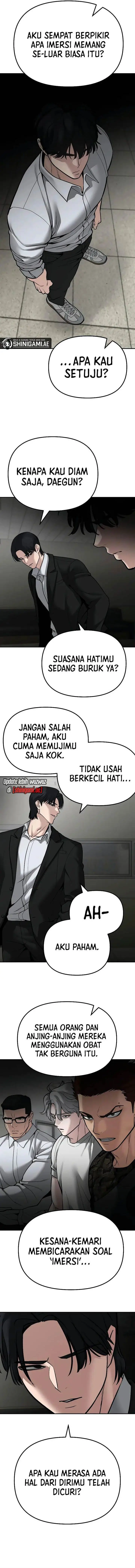 image-komik-the-bully-in-charge-chapter-84-8/24