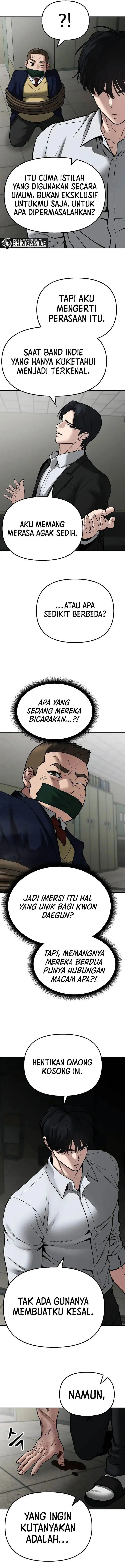 image-komik-the-bully-in-charge-chapter-84-9/24