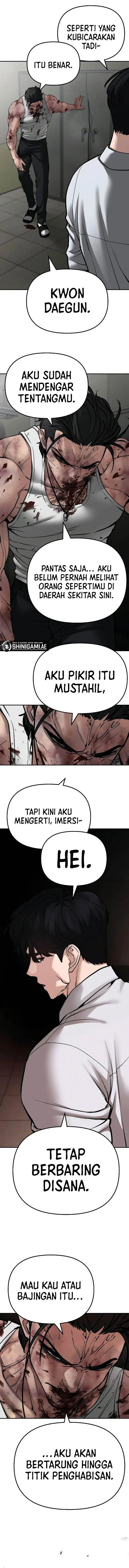 image-komik-the-bully-in-charge-chapter-84-10/24