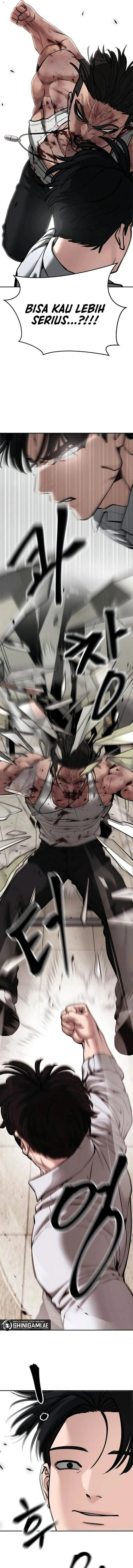 image-komik-the-bully-in-charge-chapter-84-11/24