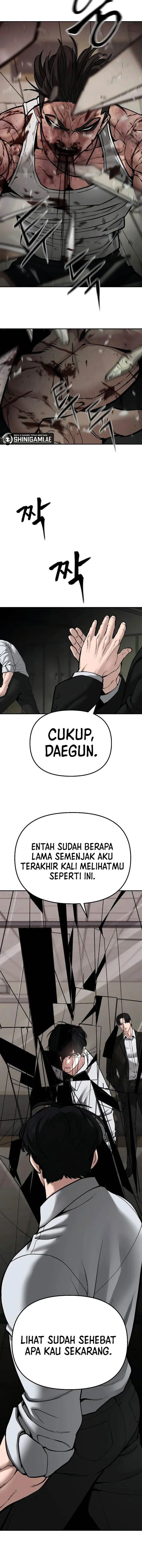 image-komik-the-bully-in-charge-chapter-84-12/24