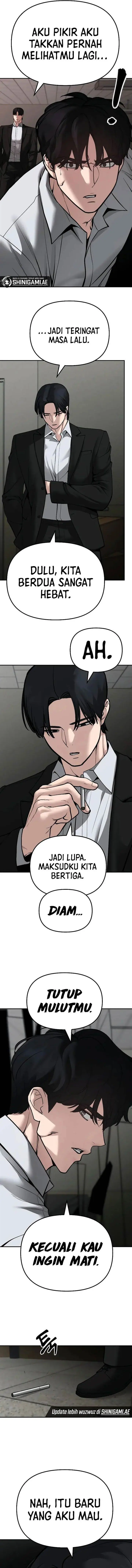 image-komik-the-bully-in-charge-chapter-84-13/24