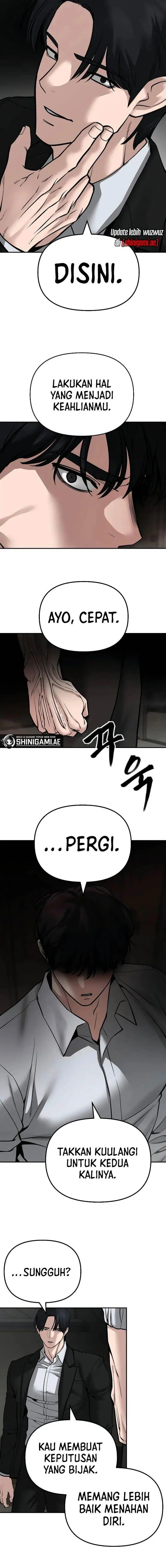 image-komik-the-bully-in-charge-chapter-84-14/24