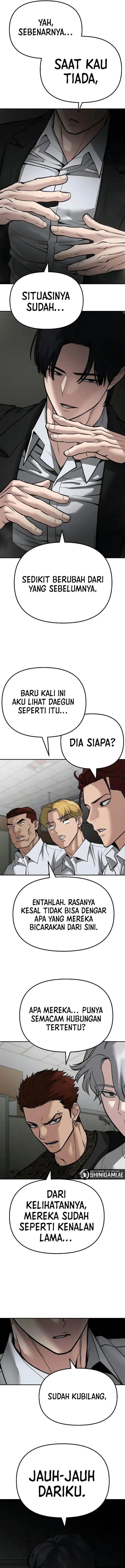 image-komik-the-bully-in-charge-chapter-84-15/24