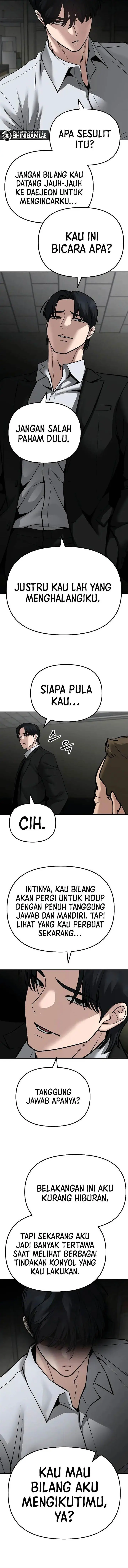 image-komik-the-bully-in-charge-chapter-84-16/24