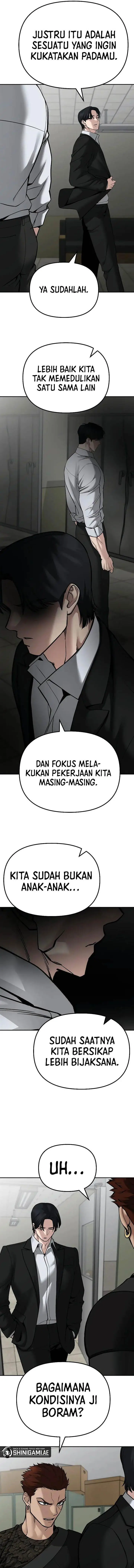 image-komik-the-bully-in-charge-chapter-84-17/24