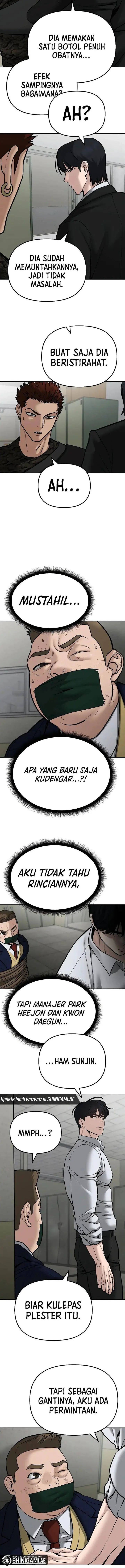 image-komik-the-bully-in-charge-chapter-84-18/24
