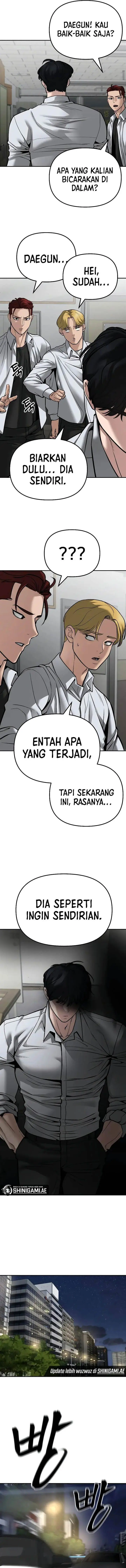 image-komik-the-bully-in-charge-chapter-84-20/24