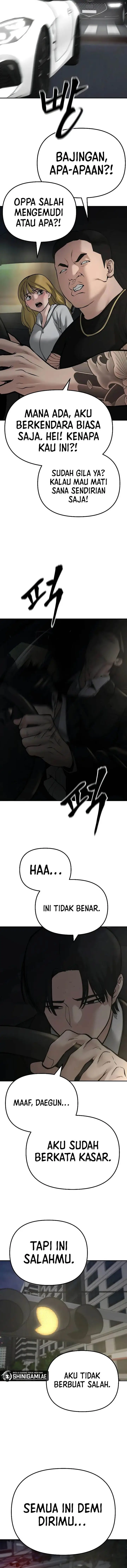 image-komik-the-bully-in-charge-chapter-84-21/24