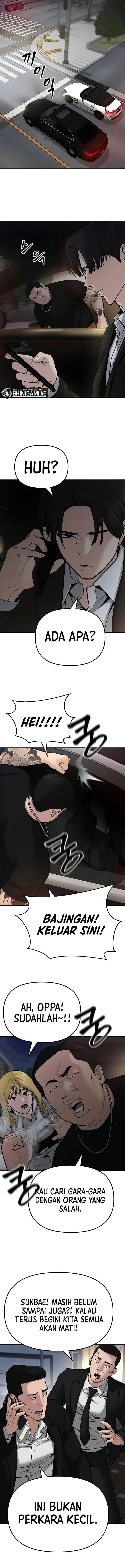 image-komik-the-bully-in-charge-chapter-84-22/24