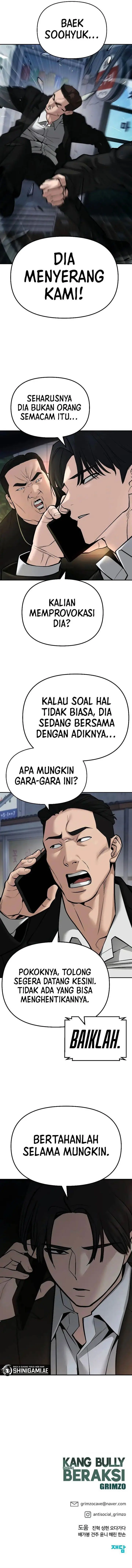 image-komik-the-bully-in-charge-chapter-84-23/24