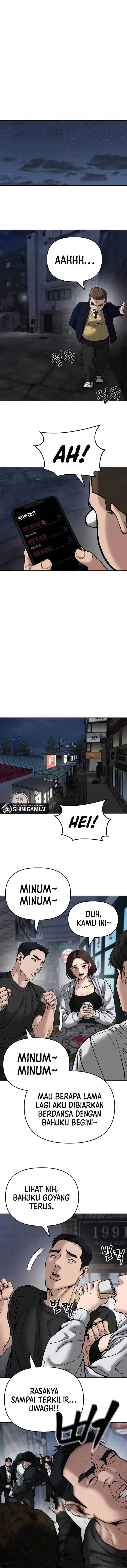 image-komik-the-bully-in-charge-chapter-85-0/29