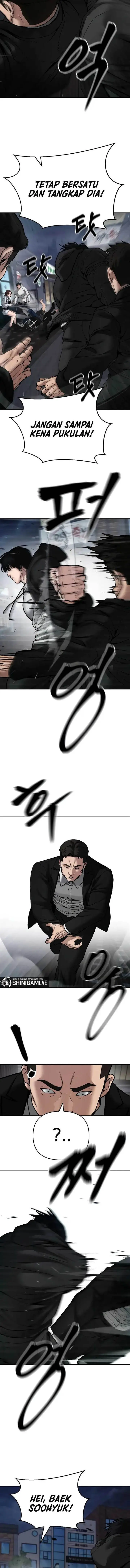 image-komik-the-bully-in-charge-chapter-85-1/29