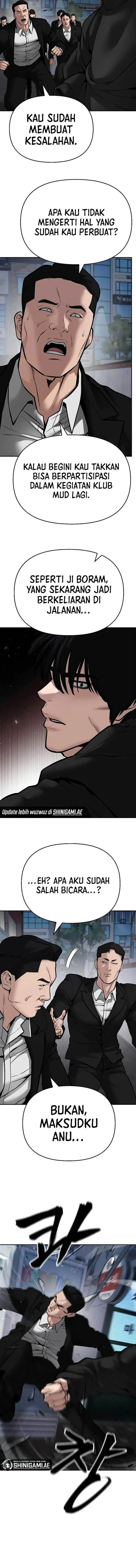 image-komik-the-bully-in-charge-chapter-85-2/29